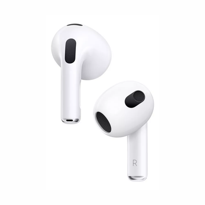 Audífonos Inalámbricos AirPods Pro 3ª ge