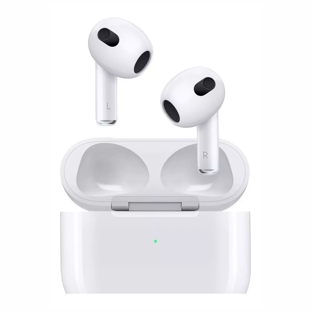 Audífonos Inalámbricos AirPods Pro 3ª ge